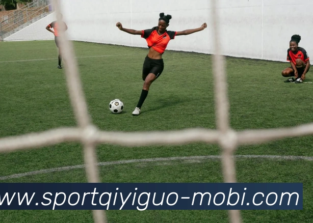 App Interface Preview