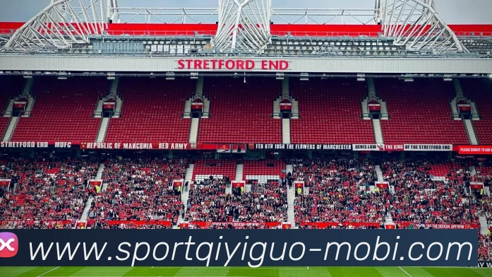 奇异果体育APP 封面图