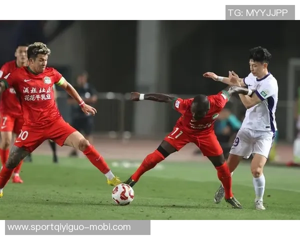 周缘德单场解围16次创2015年以来河南球员中超新纪录 周缘德单场解围16次创2015年以来河南球员中超新纪录