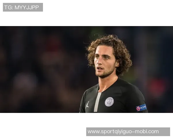 尤文图斯密切关注罗马中场洛伦佐佩莱格里尼合同到期动态