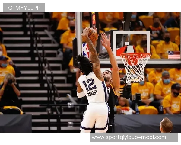 弗拉格19岁前四场20分表现追平科比詹姆斯14次创历史新高