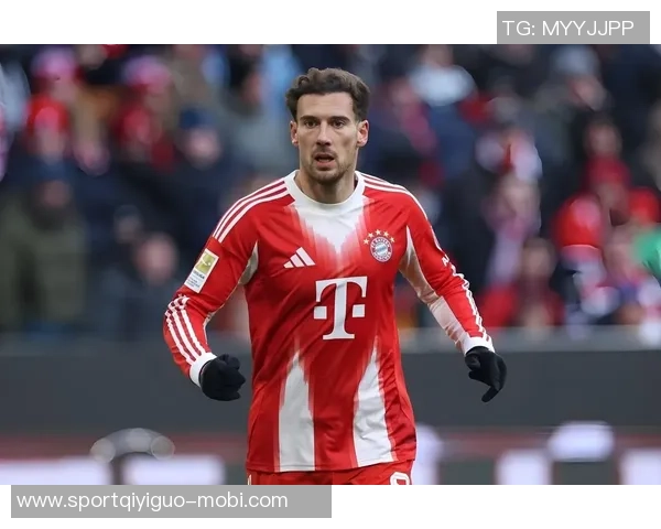 拜仁明确冬窗不出售格雷茨卡球员续约需大幅降薪才能实现