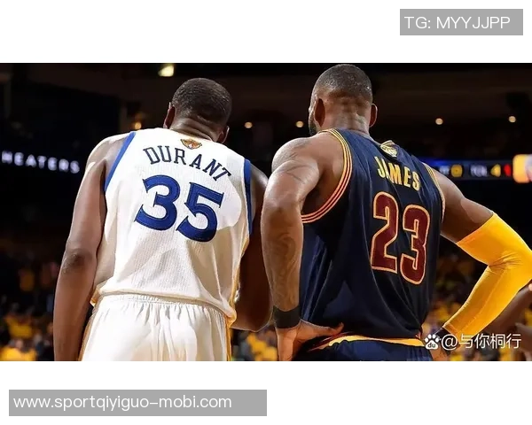 杜兰特薪资逐年攀升生涯多队效力场均得分始终稳定在25以上 杜兰特薪资逐年攀升生涯多队效力场均得分始终稳定在25以上