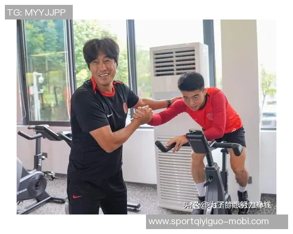 江原FC主帅赞成都蓉城实力强劲认为其在K联赛也能称雄