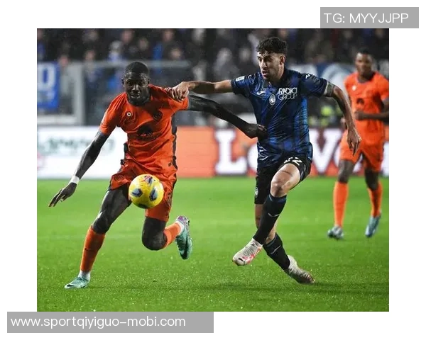 穆萨在亚特兰大表现不佳冬窗不回米兰引关注 穆萨在亚特兰大表现不佳冬窗不回米兰引关注