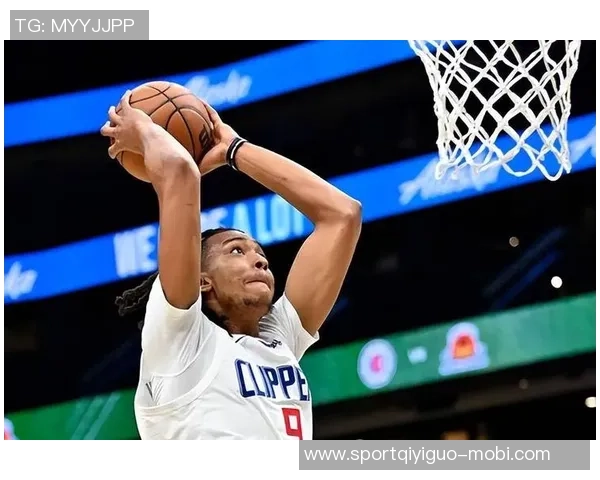 西部球探点评罗林斯：高大后卫具备防守能力推进能力及稳定投篮技巧