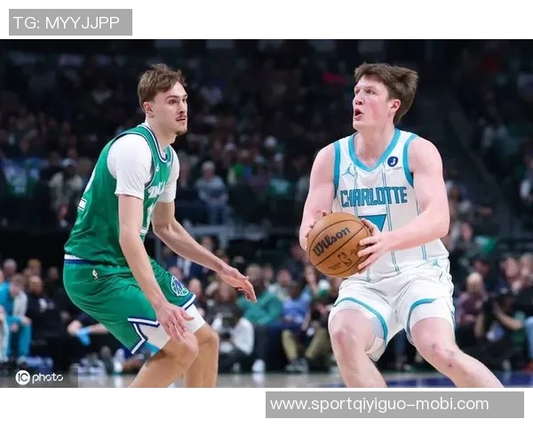 弗拉格表现低迷黄蜂新秀状态不佳14投仅3中难救主