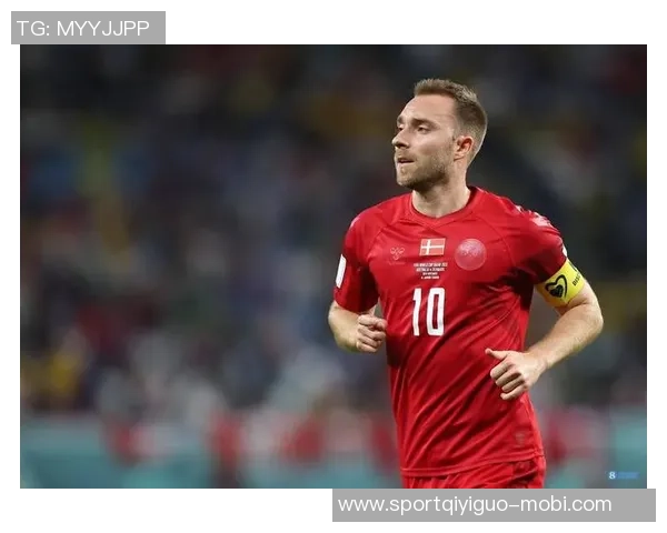 越老越妖！33岁埃里克森精彩助攻让对手晕头转向回放镜头惊艳全场