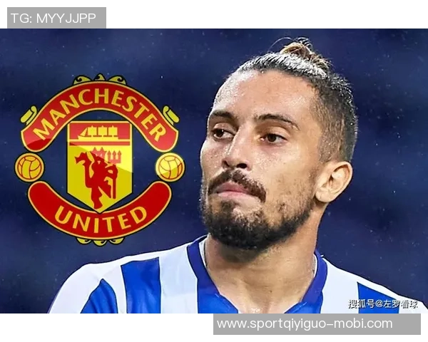 鲁杰里每日努力弥补不足期待为球队贡献力量