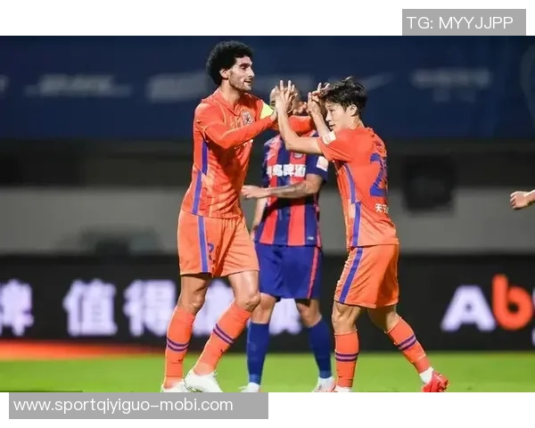 博主解析泰山队冬训人员动态杨瑞琦段刘愚随队齐天羽正式退役 博主解析泰山队冬训人员动态杨瑞琦段刘愚随队齐天羽正式退役