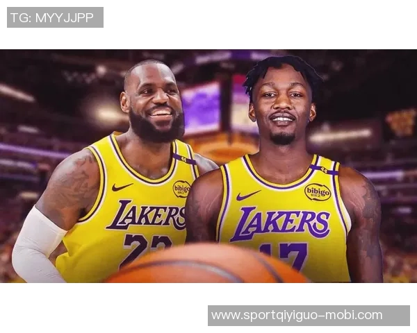 媒体人分析詹姆斯未来去向称轩尼诗需开出超高报价才能吸引他离队 媒体人分析詹姆斯未来去向称轩尼诗需开出超高报价才能吸引他离队