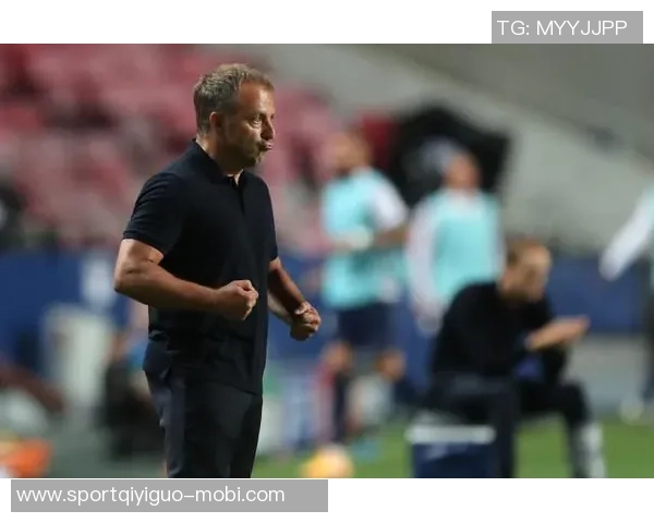 弗里克坚定回应德拉富恩特坚持保护球员不后悔言论