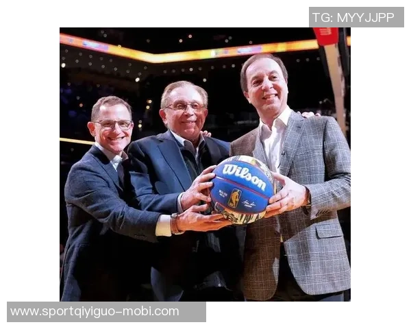 拉科布称赞波杰表现出色在联盟中生存3到4年实属不易