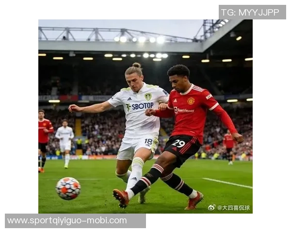 曼联客战利兹联比赛确认如期进行低温不影响赛事安排