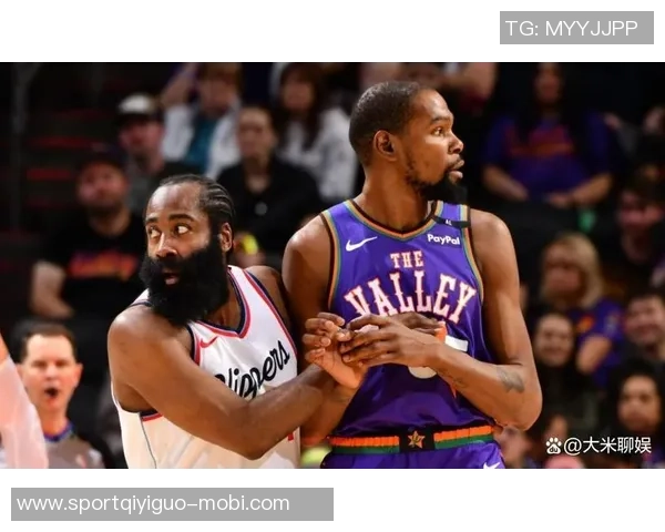 激发科林斯潜能泰伦卢需助力哈登争冠之路 激发科林斯潜能泰伦卢需助力哈登争冠之路