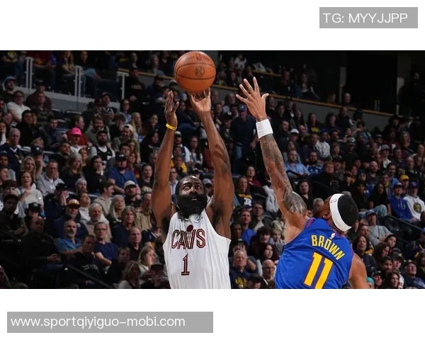 米切尔全能表现力挽狂澜砍下34分10板7助攻助球队逆转胜利 米切尔全能表现力挽狂澜砍下34分10板7助攻助球队逆转胜利