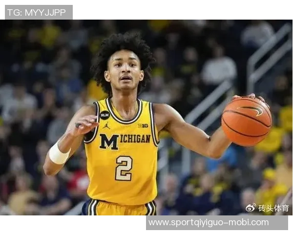 老鹰队主场表现不佳却在客场大放异彩成为独特现象