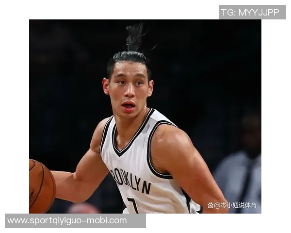 蒂格签署资质谈格莱姆斯乔治受伤后将迎来上场机会