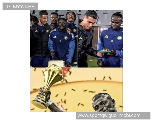 马内告别非洲杯生涯数据回顾29场11球8助助力球队夺得2冠1亚 马内告别非洲杯生涯数据回顾29场11球8助助力球队夺得2冠1亚