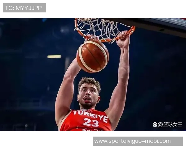 乌度卡强调失误需谨慎KD与申京需加强防守以确保胜利